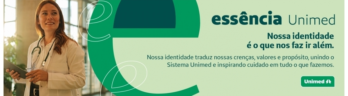 Essencia Unimed 3